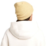 Nike Wmns NSW PHNX FLC OS PO Hoody Brown