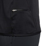 Nike Wmns Swift ELMNT DF UV HZ Top Black