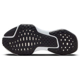 Nike Zoom X Invincible Run DK3 Wmns Wht/