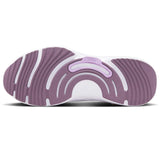 Nike In-Season TR13 Womens Purple