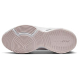 Nike Air Zoom Bella 6 Womens Pink/Wht