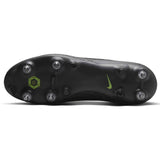 Nike Phantom GX Academy SG Black