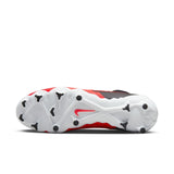 Nike Phantom GX Academy DF FG Red