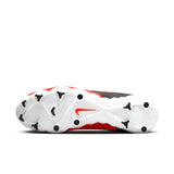 Nike Phantom GX Academy FG Red