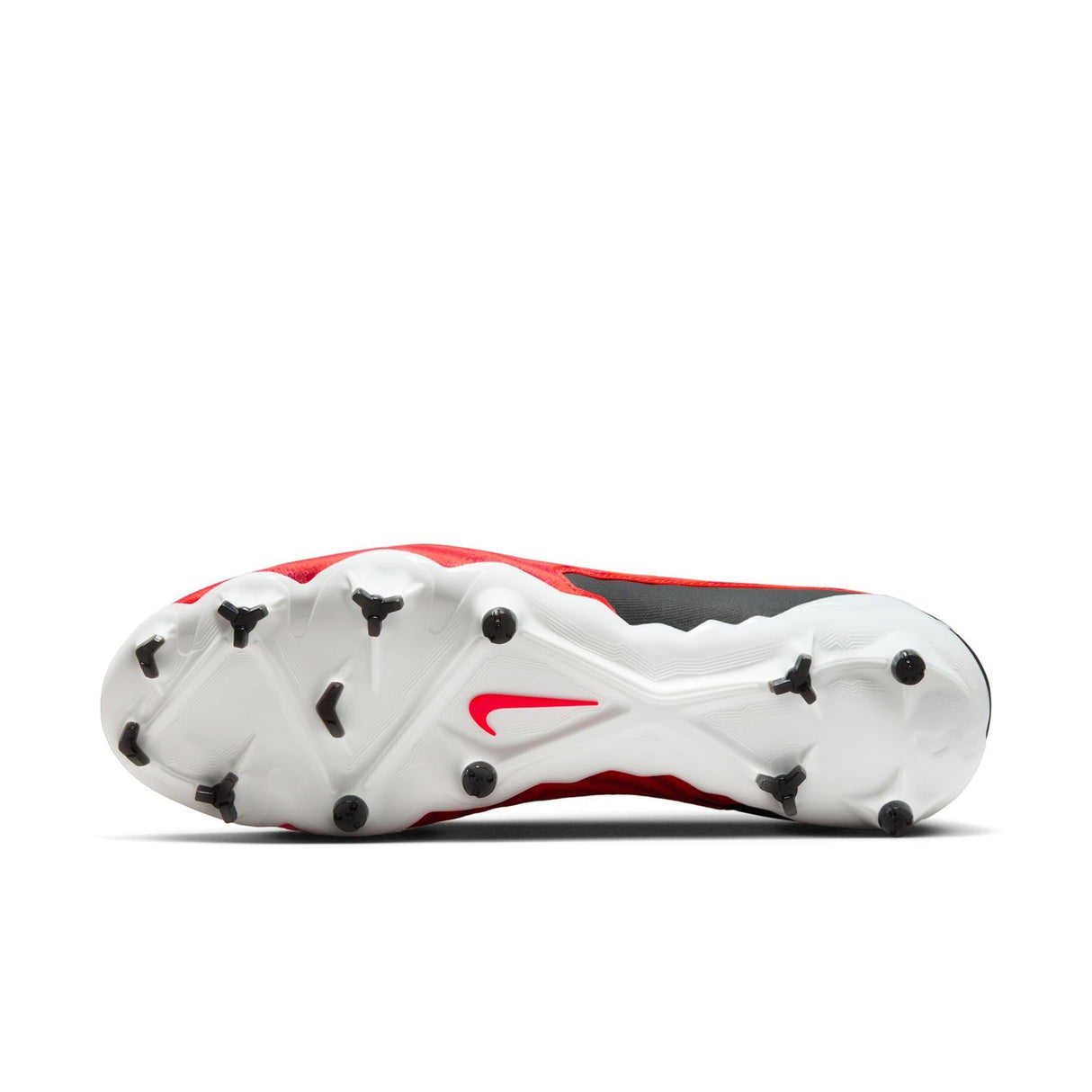 Nike Phantom GX PRO FG Red