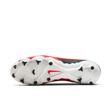 Nike Phantom GX PRO FG Red