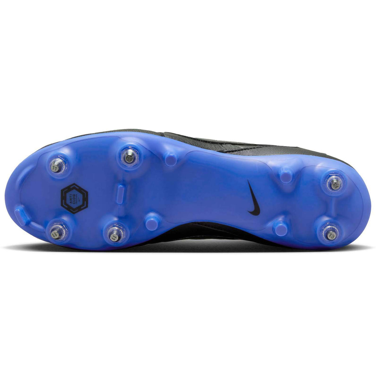 Nike Premier 3 SG Black/Blue