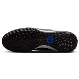 Nike Tiempo Legend 10 Academy TF Black