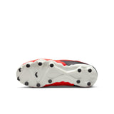 Nike Kids Phantom GX Academy DF FG Red