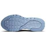 Nike Air Max Systm Kid Girls White/Blue