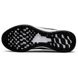 Nike Revolution 6 Kid Girls Black/Pink