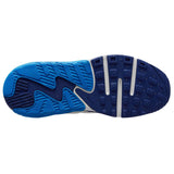 Nike Air Max Excee Kid Boys White/Blue