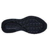 Nike Air Max Systm Kid Boys Black/Blue