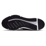 Nike Downshifter 12 Kid Boys Grey/Red
