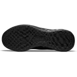 Nike Revolution 6 Kids Unisex Black