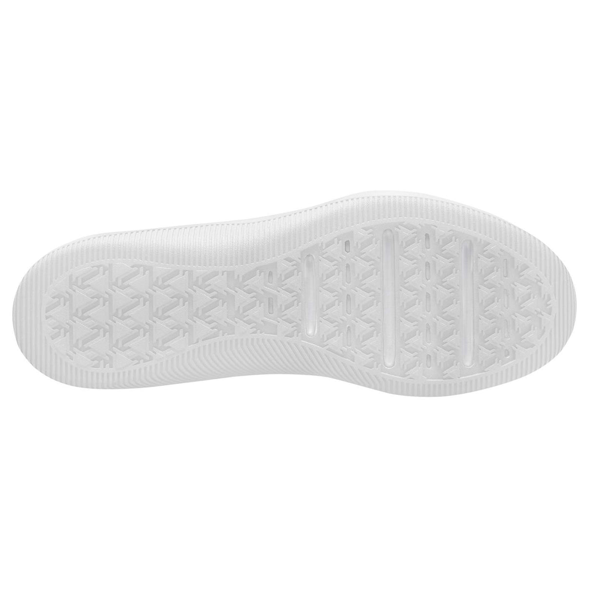 Nike Flex Runner 2 Jnr Girls Blue