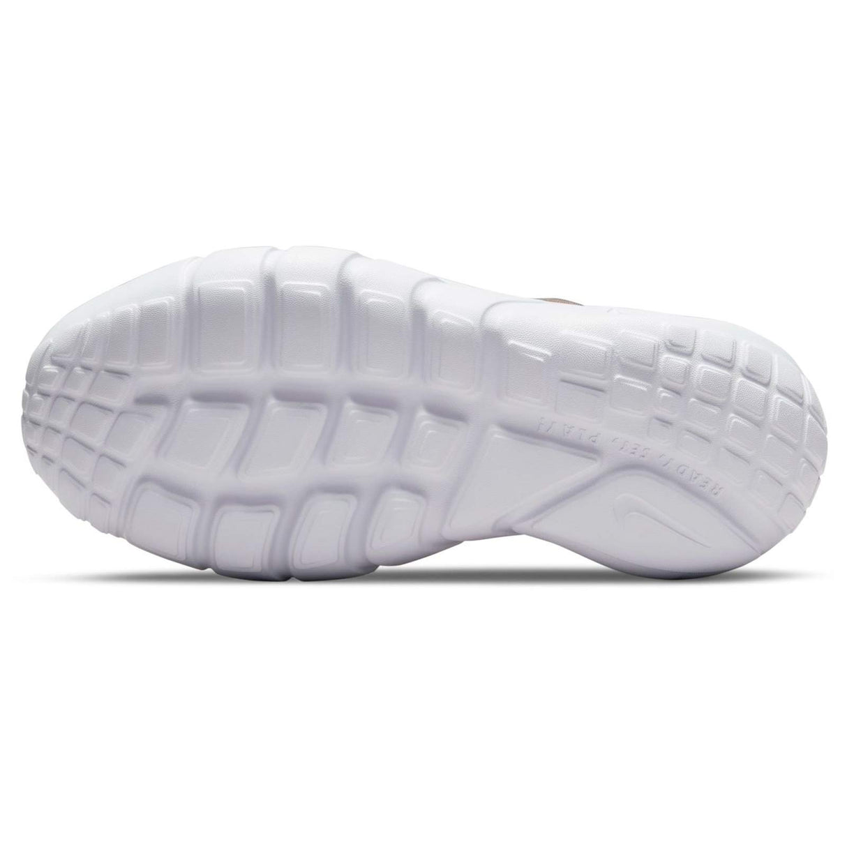 Nike Flex Runner 2 Jnr Girls Pink