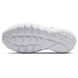 Nike Flex Runner 2 Jnr Girls Pink