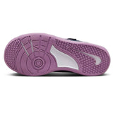Nike Omni Multi Court Jnr Girls Nvy/Pink