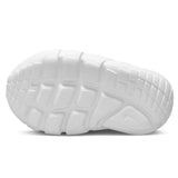 Nike Flex Runner 2 Inf Girls Blue