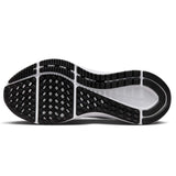 Nike Structure Mens Black/Blue