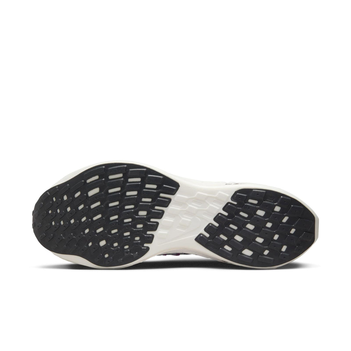Nike Pegasus Turbo NN Mens Grey/Green