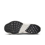 Nike Pegasus Turbo NN Mens Grey/Green