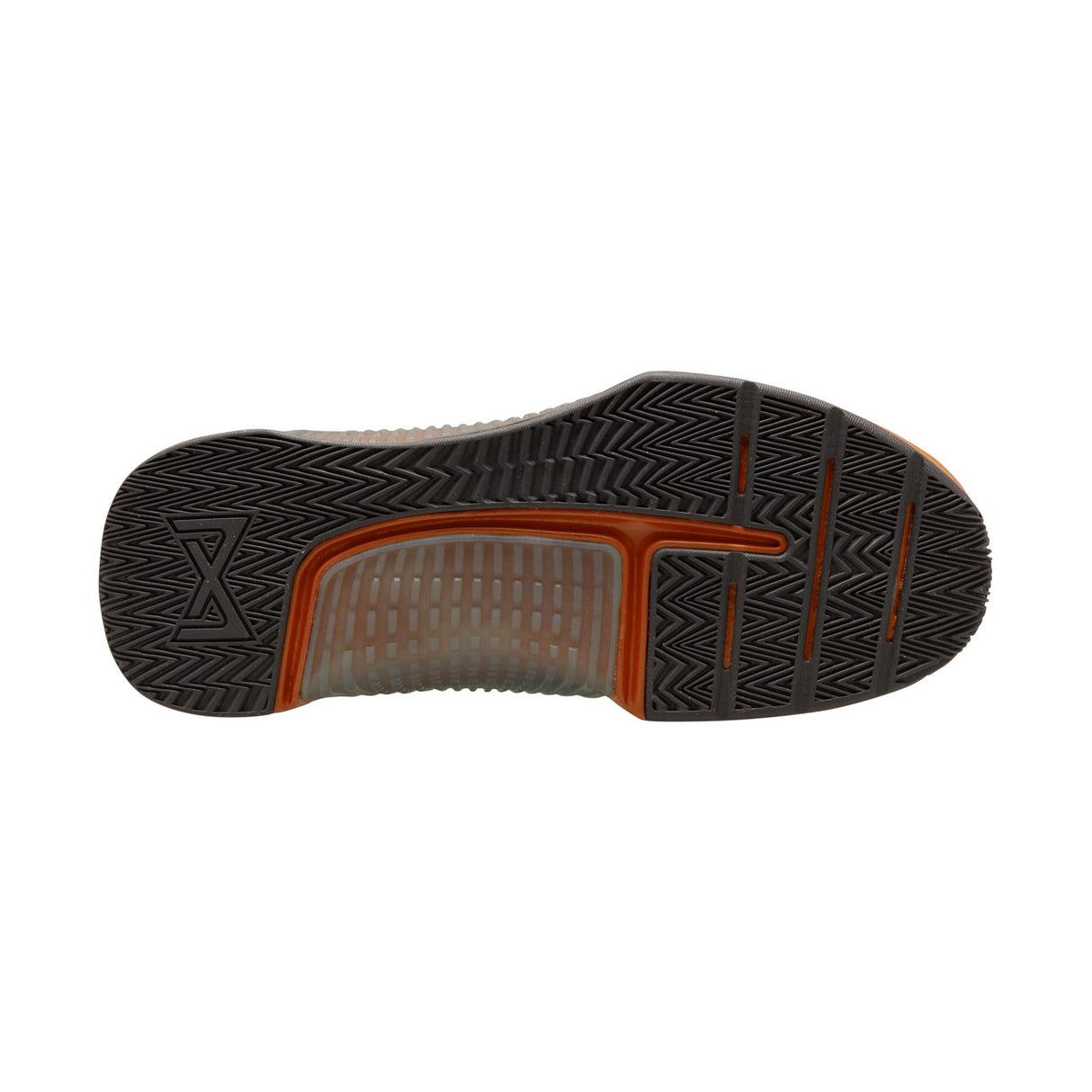 Nike Metcon 9 Mens Orange