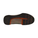 Nike Metcon 9 Mens Orange