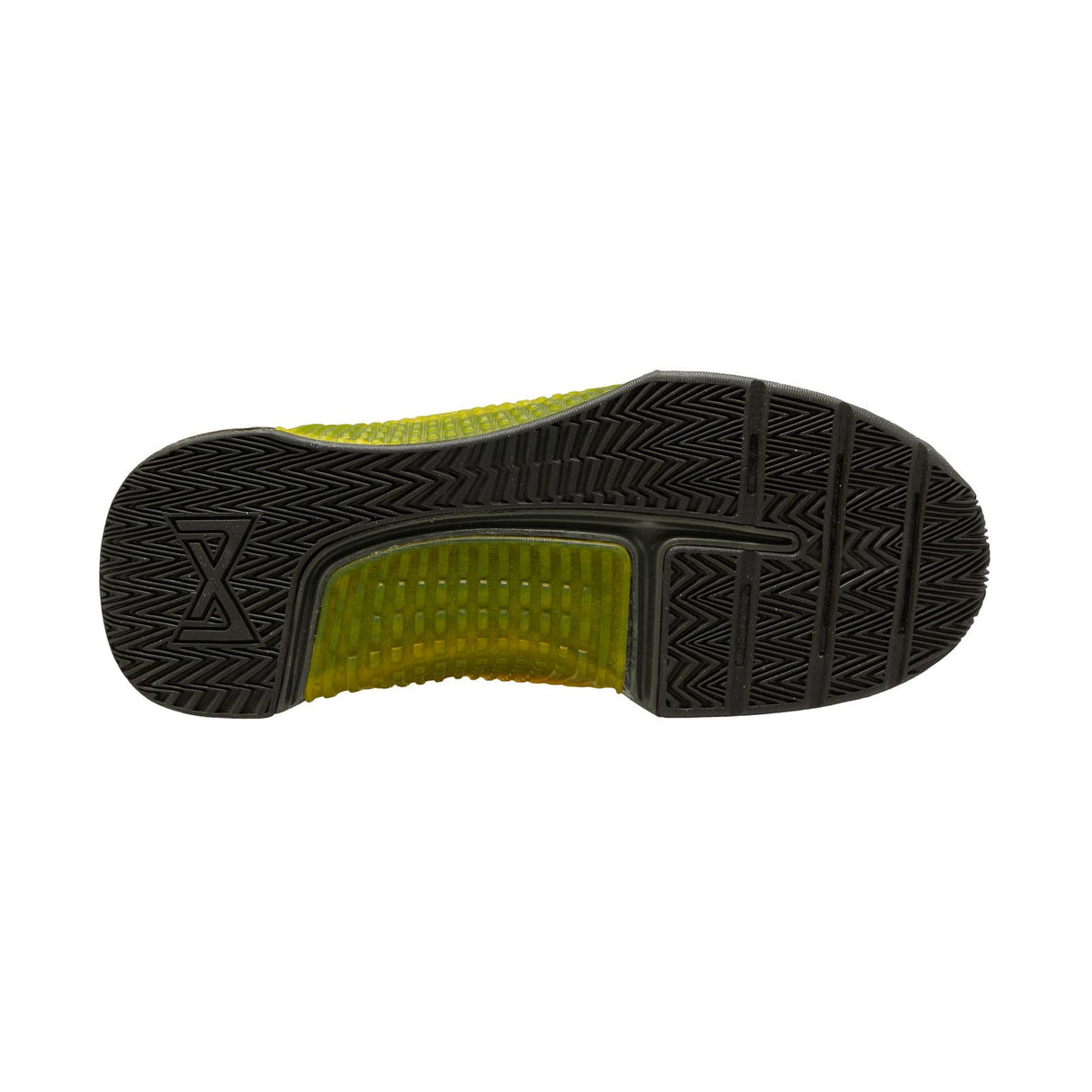 Nike Metcon 9 Mens Black/Olive