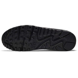 Nike Air Max 90 Mens Black