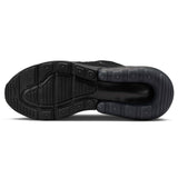 Nike Air Max 270 Womens Black