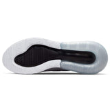 Nike Air Max 270 Womens White/Black
