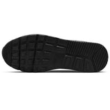 Nike Air Max SC Leather Mens Black