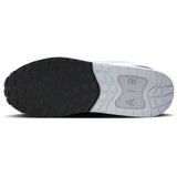 Nike Air Max Solo Mens White/Black
