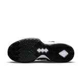 Nike Air Max Impact 4 Mens Black/White