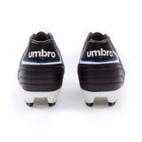 Umbro Speciali Eternal Club HG Black/Wht