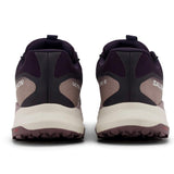 Salomon Ultra Glide 2 GTX Womens Purple