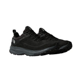 TNF Vectiv EXPLORIS 2 FL Mens Black