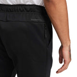 Nike Mens TF Taper Pant Black