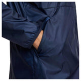 NIKE MENS RPL PARK20 RN JKT  NAVY/WHT