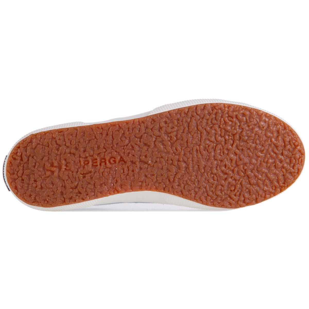 Superga Canvas Sneaker Womens Blue