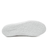 Superga Canvas Sneaker Unisex White