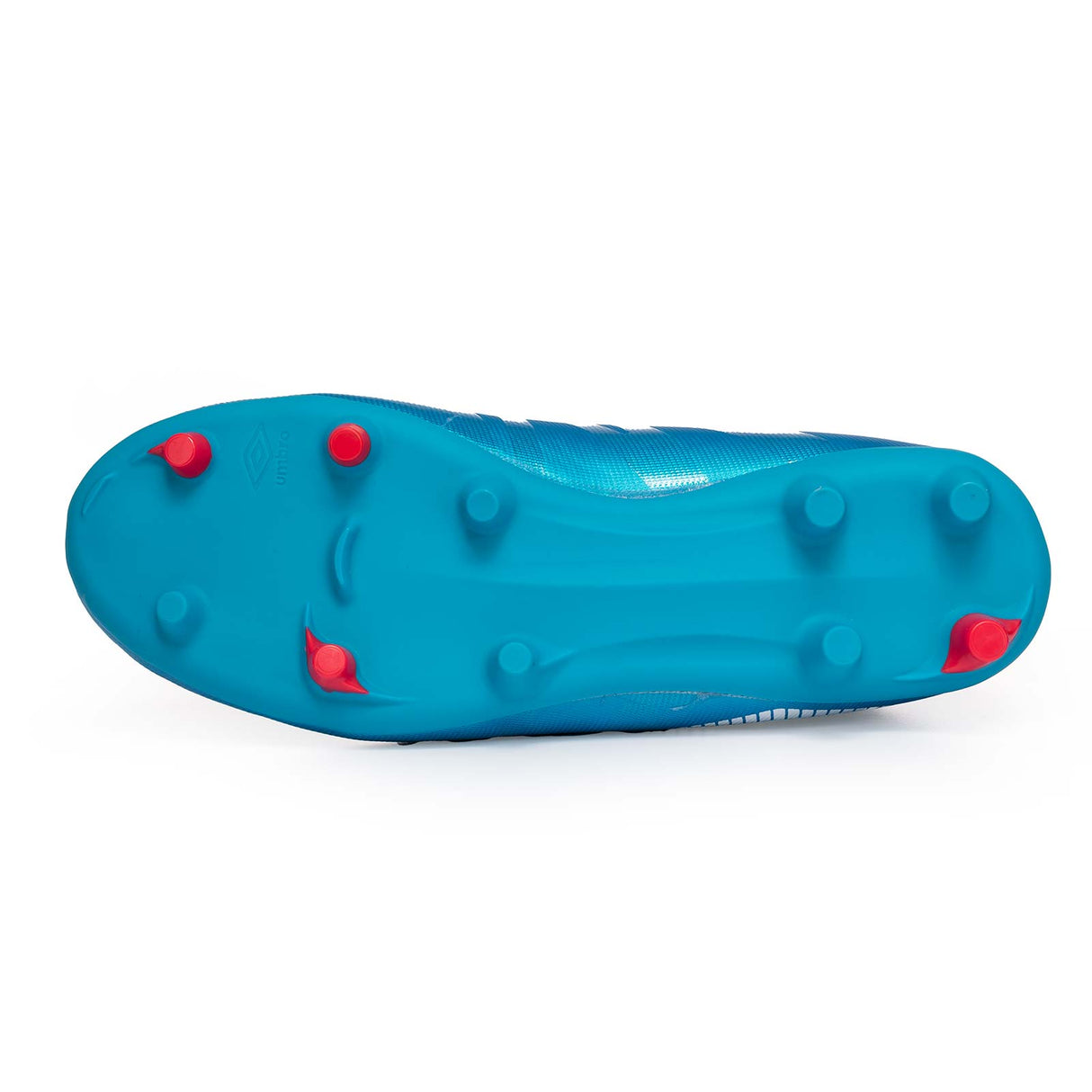 Umbro Kids Ventura FG Blue
