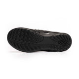 Umbro Kids Ventura TF Black