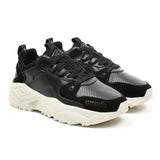 UMBRO RUN WMN LUXE Blk/Off White