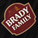 O'Neills Kildare 23 GK Home Kids Jsy Blk