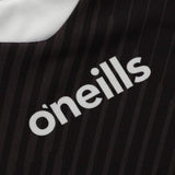 O'Neills Galway 23 GK Alt Kids Jersey Bk