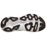 Hoka Gaviota 5 Mens Green/Orange