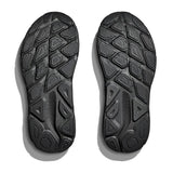 Hoka Clifton 9 GTX Mens Black